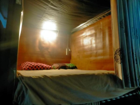 Kouzui Homestay